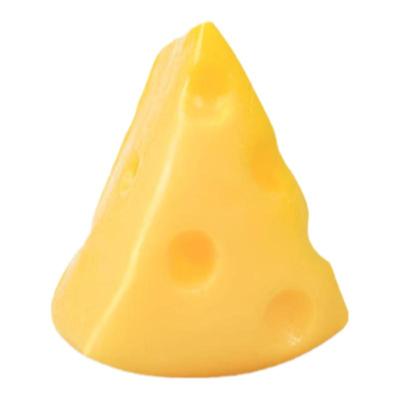 【达人推荐】芝士除螨皂