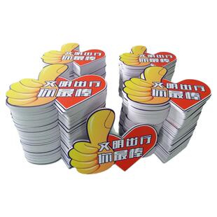 KT板定制PVC板写真展板广告制作泡沫板广告牌雪弗板定做海报打印