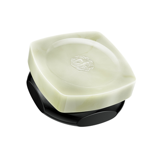 【王一博同款】百雀羚灵玉面霜保湿修护紧致抗皱舒缓护肤