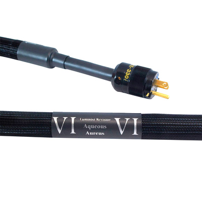 增强导体HiFi音响线材PAD钻石版