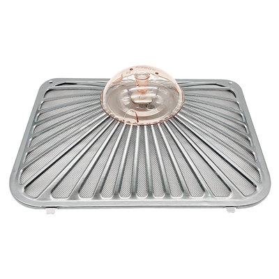 适用老扳油烟机过滤网