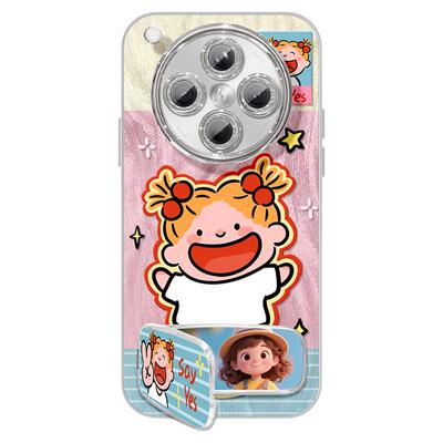 适用oppofindx8s手机壳女款findx9保护套x7硅胶ultra全包s+防摔reno14镜头膜13女孩支架oppo高级pro新款a96软