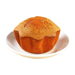 今日关注蛋黄烧无蔗糖老式蛋糕糖尿人孕妇专用无糖精零食品旗舰店