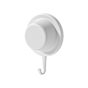 卫生间水管口遮挡装饰盖墙洞遮丑神器花洒角阀龙头管道遮丑盖挂钩