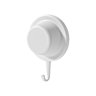 水管口装饰盖免打孔强力粘贴