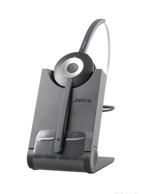 Jabra/捷波朗PRO925无线耳机