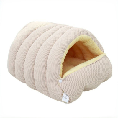 新款宠物用品不塌陷猫窝冬季加厚
