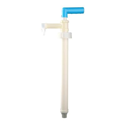 25kg大桶工业油污+抽液器1个