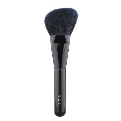 小胖丁大号斜角修容刷立体妆容