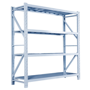 非标定制订做/差价专用 仓储货架多层置物架家用货物架仓库铁架