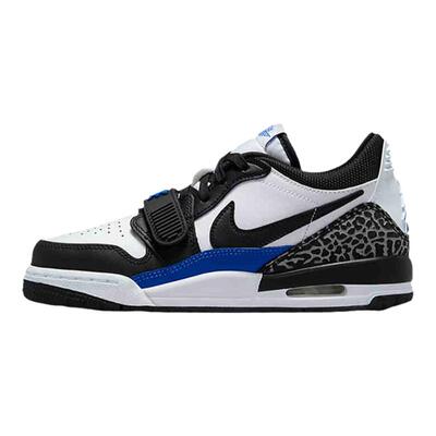 JordanAJ312篮球鞋NIKE缓震童