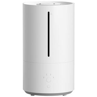 小米官旗米家智能除菌加湿器2小型卧室大容量家用加湿