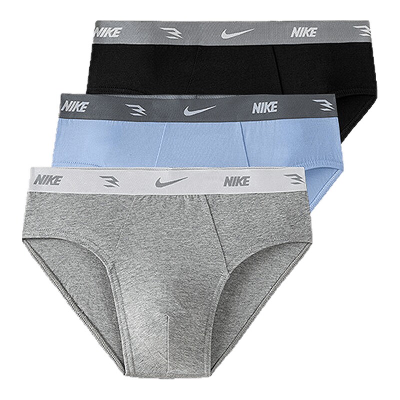 Nike3brand儿童内裤新品上市