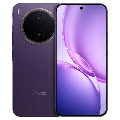 vivoY600Pro新款手机上市