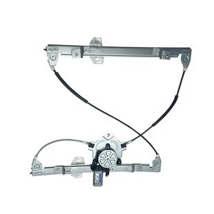 适用宝骏530 610 630 730 玻璃升降器总成前后左右门车窗摇机配件