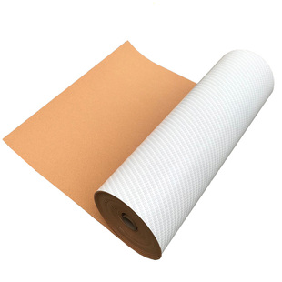 自粘软木板带背胶图钉留言板幼儿园墙面环创背景墙宣传栏展示栏软木照片墙毛毡墙贴定制软木墙板ins风格