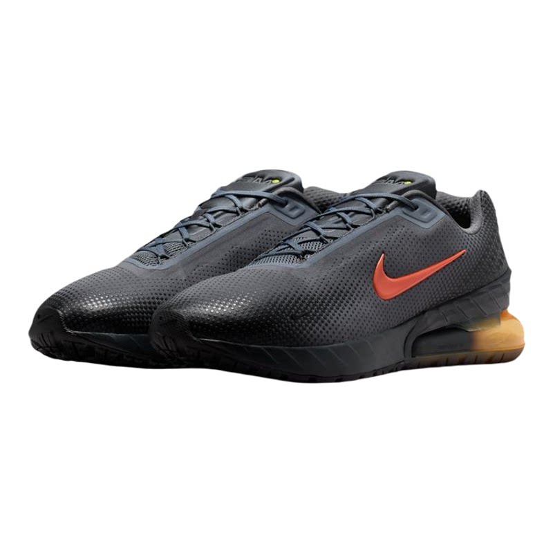 耐克男鞋AIRMAX气垫减震跑步鞋