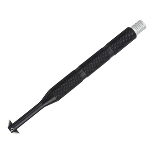 正品诺佳NOGA内孔去毛刺倒角刀交叉孔毛刺刮刀RC1000RC2000RC2200