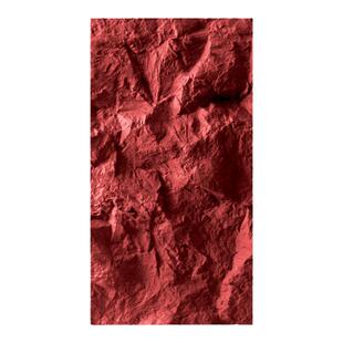 PU山岩石大板轻质文化石外墙砖pu石皮岩壁背景墙天然仿真石材石板