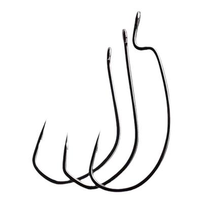 CastCatch曲柄钩WACKY钩