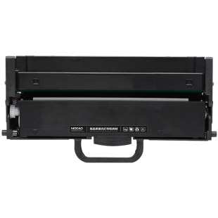 联想m101dw硒鼓 适用联想m101dw粉盒 领像Lenovo打印机墨盒101dw Pro硒鼓m102w粉盒 LT100碳粉 LD100鼓架墨粉
