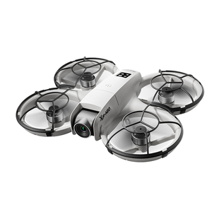 2026新款无人机航拍专业高清入门级热销版neo2热销品牌迷你飞行器小学生小型遥控飞机儿童玩具男孩模型可起飞