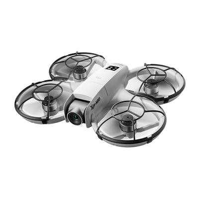 2026新款【大屏幕】NEO无人机