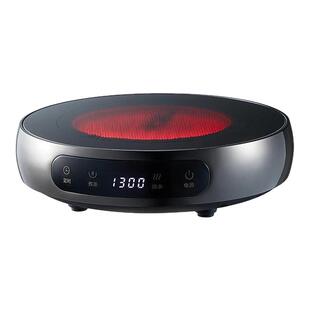 忆壶茶电陶炉煮茶壶套装2026新款家用加厚耐高温烧水煮茶茶具套装