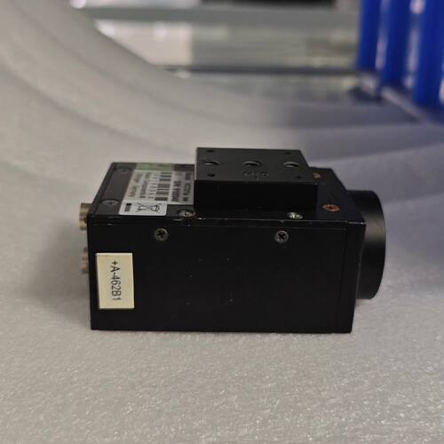 Vision Components VC7211e sw 工询价