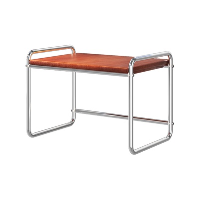 a生床头柜高级感卧室收纳置物架