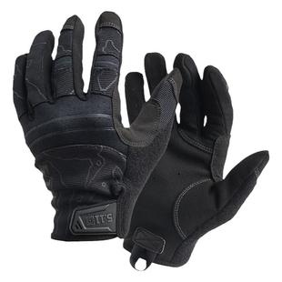 美国5.11户外可触屏手套511竞速 2.0射击手套59394