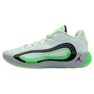 指南针 JORDAN LUKA 4 PF 东契奇四代 男子低帮篮球鞋 HF0824-300