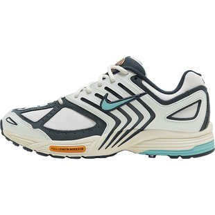 Nike/耐克官方正品当季新款男女款日常系带低帮休闲鞋HM3727-131