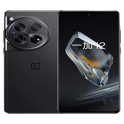 QnePlus一加12全新5G正品手机