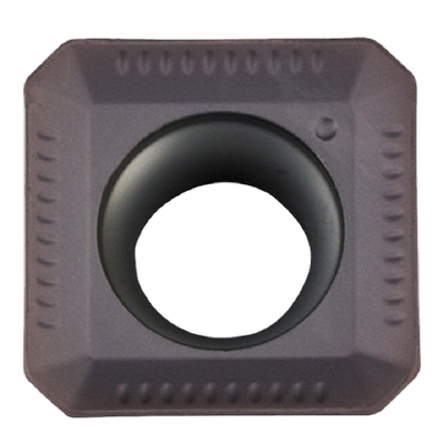 免费试刀淘卡特方铣刀片全通用