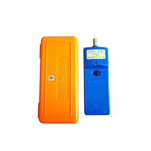 正品10KV高压验电器用信号发生器10-500kv脉冲信号发生器0.4KV