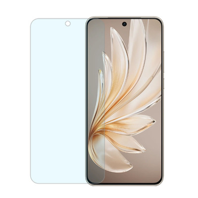 vivos20原装高清软膜s19手机膜