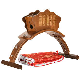 悬灸仪防烫无烟艾灸架宫寒艾灸盒美容院艾灸家用仪明火艾熏湿气