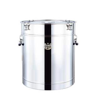  量杯带刻度毫升奶茶店专用大容量5000ml带盖塑料量筒1000ml家用