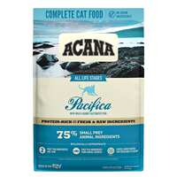 ACANA爱肯拿猫粮海洋盛宴猫粮5.4kg
