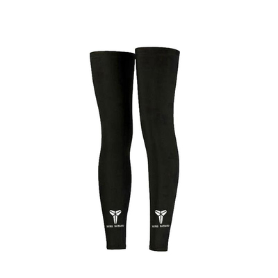 篮球护膝护臂丝袜护腿加绒保暖