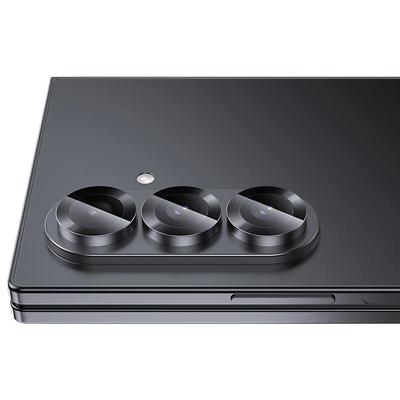 【邦克仕】三星zfold7康宁镜头膜