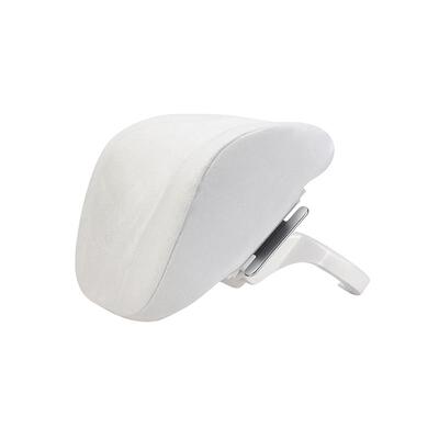 特斯拉专用可调节汽车护颈枕