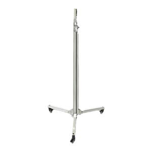 多功能升降架自由组合购买