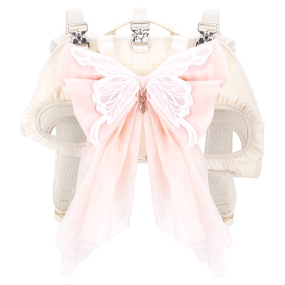 买贵包赔！FCT双肩横背宠物包