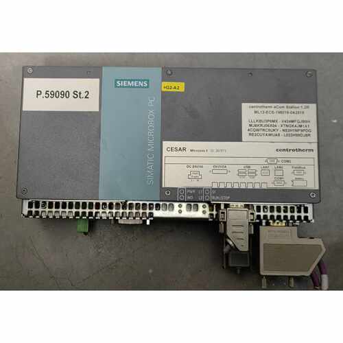 【议价-可维修】西门子Siemens 7AD10 1AX0 全新/均有货