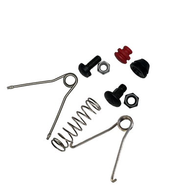 原装配件修枝剪ARS/爱丽斯