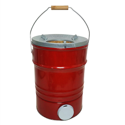 蜂窝煤炉子老式蜂窝煤炉