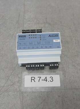 Littwin ICL220 Module De Communication TCLON200-Li