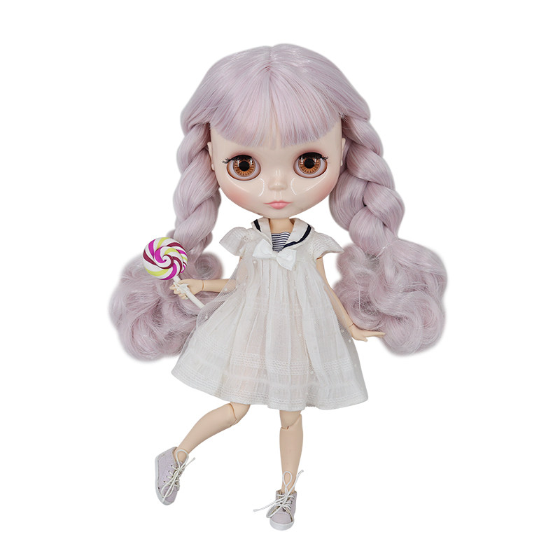 ICYDBS娃娃女孩玩具特价